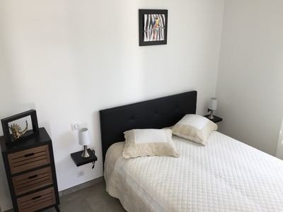 Gîte 3 chambres, avec piscine