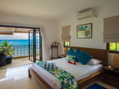 Ferienhaus 3 Schlafzimmer, mit Whirlpool