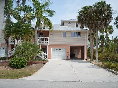 Ferienhaus 3 Schlafzimmer, mit Fitnessstudio