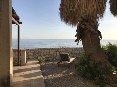 Villa 3 chambres, avec salle de sport