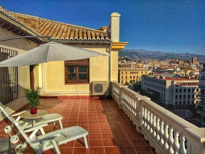 Wohnung 3 Schlafzimmer, mit Garten