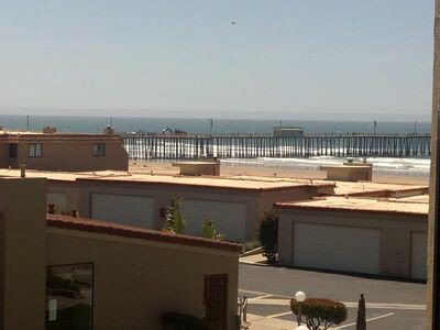 House 2 bedrooms, with jacuzzi