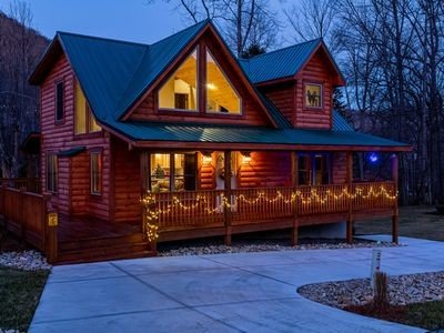 House 3 bedrooms, with pool