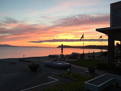 House 2 bedrooms, with jacuzzi