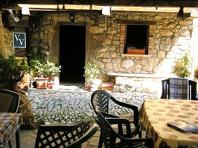 Bed and breakfast 2 Schlafzimmer, mit Garten