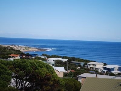 House 3 bedrooms, with garden