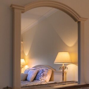 House 3 bedrooms, with pool