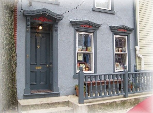 House 3 bedrooms, with air conditioning