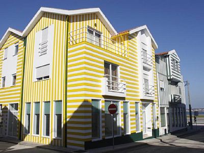 Duplex 2 chambres, avec wifi