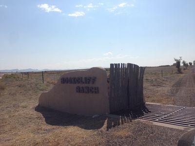 Bed and breakfast 1 bedroom, with pool