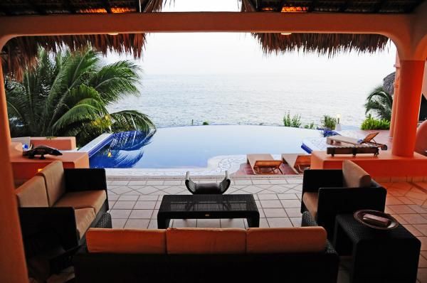 Casa 5 habitaciones, con piscina