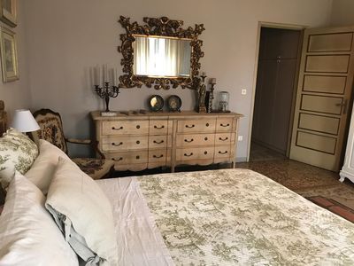 Bed and breakfast 1 camera, con palestra