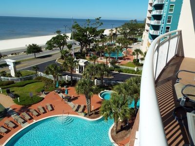 Apartment 3 bedrooms, with jacuzzi