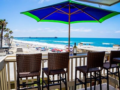 Appartement 4 gasten, met jacuzzi