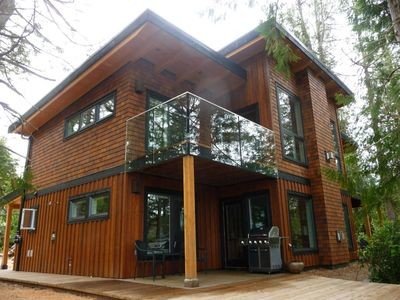 House 3 bedrooms, with jacuzzi