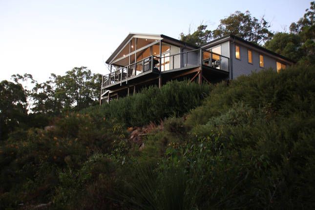 House 5 bedrooms, with air conditioning