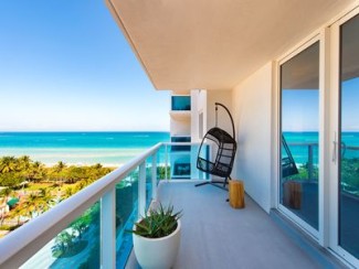 Download Miami beach location vacances 2 chambres Free