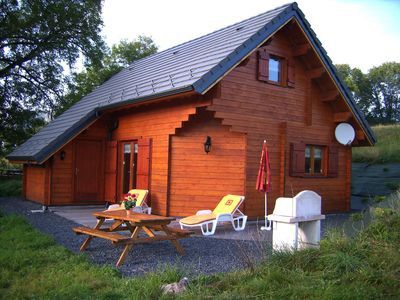Hôtel traditionnel, avec piscine