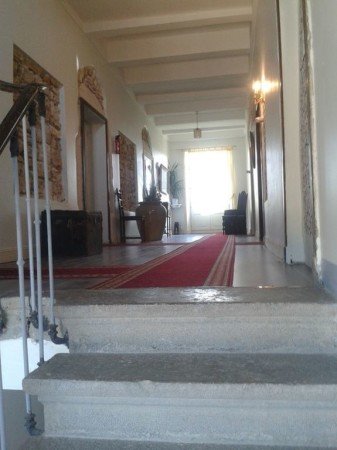 Bed and breakfast Agriturismo, 1 chambre, avec jardin