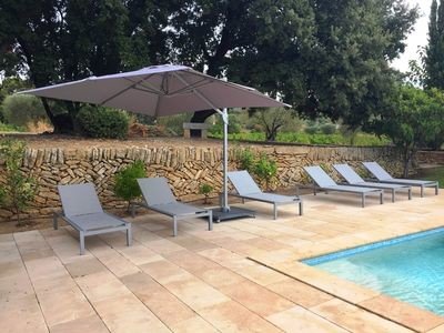 Bed and breakfast Agriturismo, 5 chambres, avec jacuzzi