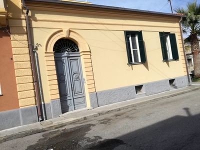 Appartamento 2 camere, con palestra