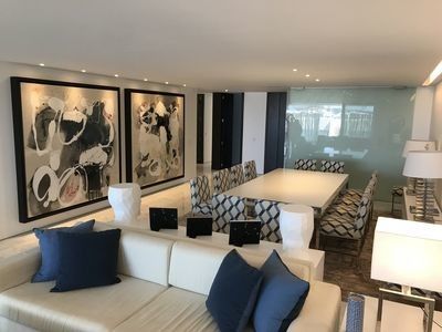 Casa 4 camere, con piscina