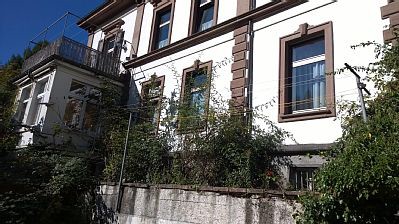 Wohnung 2 Schlafzimmer, mit Fitnessstudio