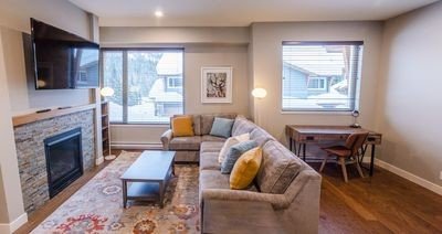 House 3 bedrooms, with jacuzzi