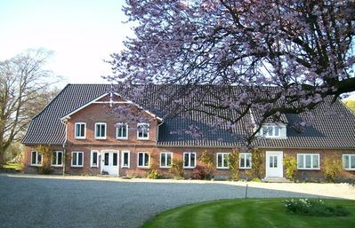 Bed and breakfast 1 Schlafzimmer, mit Fitnessstudio