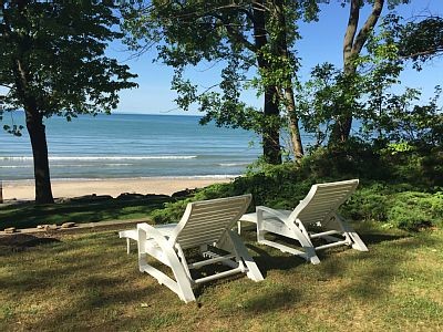 House 3 bedrooms, with jacuzzi