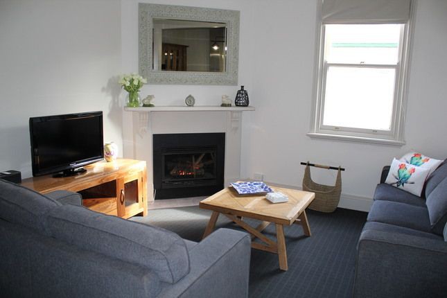 House 1 bedroom, with garden