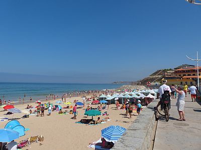 Wohnung 1 Schlafzimmer, mit WLAN