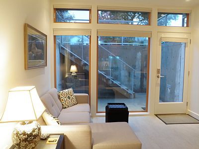 Apartamento 1 habitación, con wifi