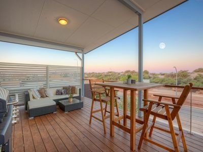 House 3 bedrooms, with gym