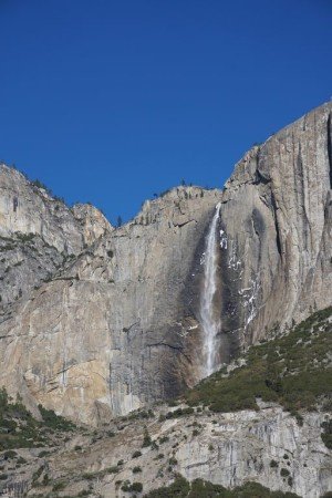 Apartment 2 guests, with jacuzzi