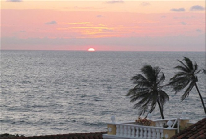 Apartamento 2 habitaciones, con jacuzzi