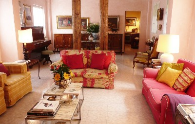 Casa 3 camere, con piscina