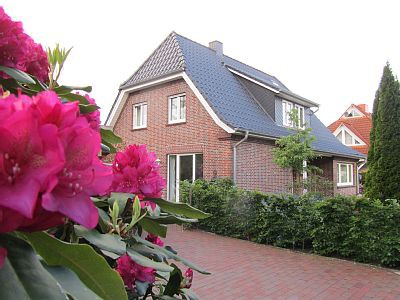 Wohnung 1 Schlafzimmer, mit Pool