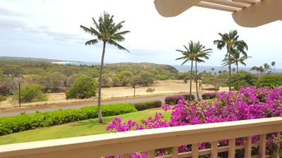 Apartment 1 bedroom, with jacuzzi