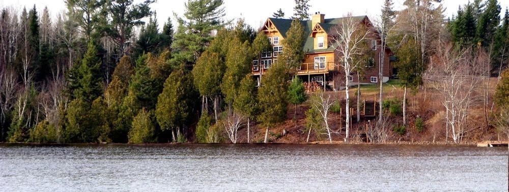 Bed and breakfast 5 bedrooms, with jacuzzi