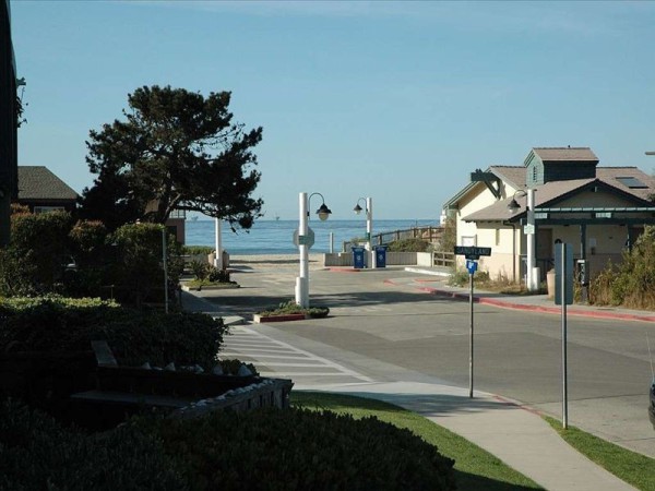 Apartment 2 bedrooms, with jacuzzi