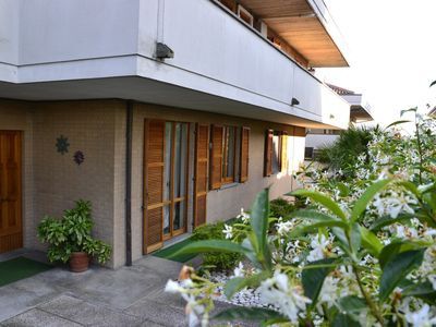 Bed and breakfast 1 camera, con palestra