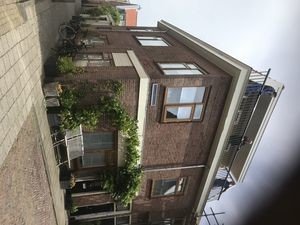 Appartement 2 slaapkamers, met wifi