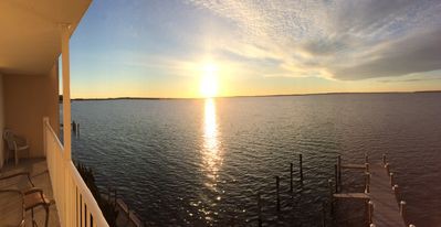 Apartment 2 bedrooms, with jacuzzi