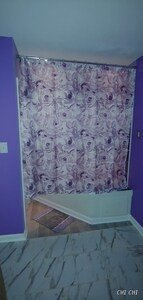 Bed and breakfast 1 bedroom, with jacuzzi
