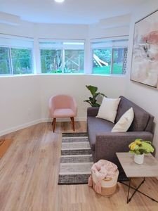 Maison 2 chambres, avec jacuzzi