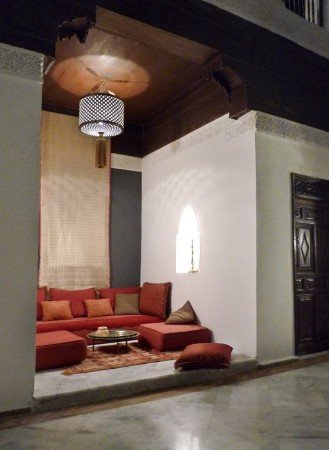 Bed and breakfast authentique, 3 chambres, avec piscine