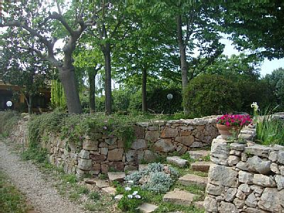 Villa 2 camere, con idromassaggio