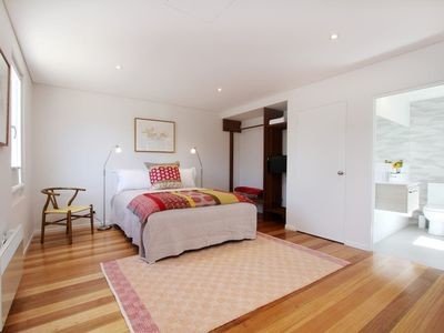 House 1 bedroom, with wifi