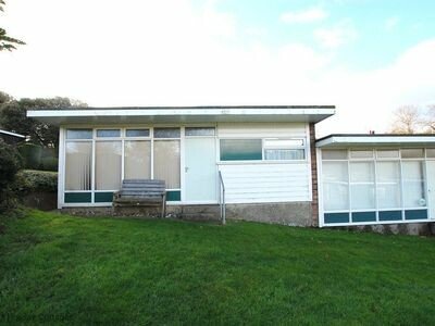 House 2 bedrooms, with parking